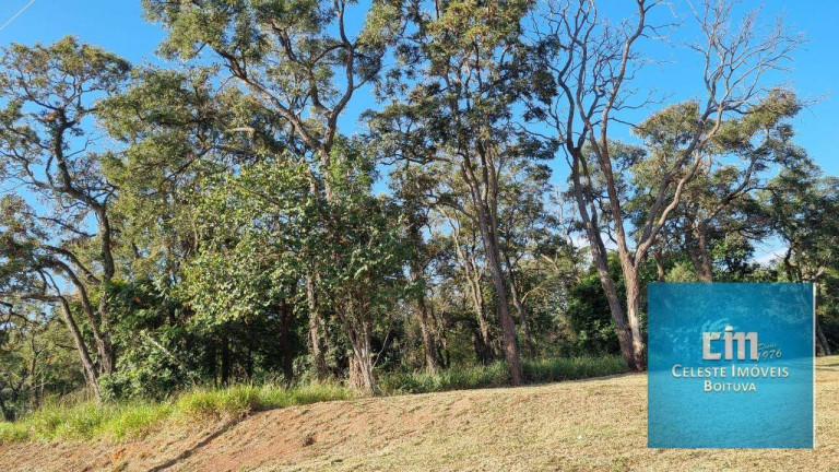 Imagem Terreno à Venda, 384 m² em Vila Dos Ipês - Boituva Imagem Terreno à Venda, 384 m² em Vila Dos Ipês - Boituva