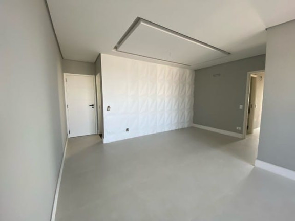 Imagem Apartamento com 3 Quartos à Venda, 147 m² em Jardim Das Nações - Taubaté Imagem Apartamento com 3 Quartos à Venda, 147 m² em Jardim Das Nações - Taubaté