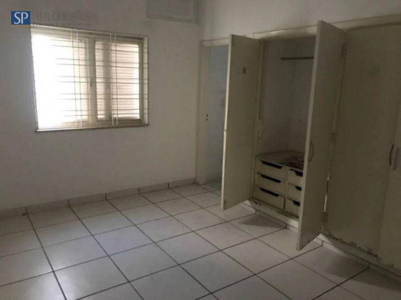 Imagem Casa com 3 Quartos à Venda ou Locação, 150 m² em Cambuí - Campinas Imagem Casa com 3 Quartos à Venda ou Locação, 150 m² em Cambuí - Campinas