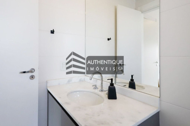 Imagem Apartamento com 2 Quartos à Venda, 69 m² em Pompeia - São Paulo Imagem Apartamento com 2 Quartos à Venda, 69 m² em Pompeia - São Paulo