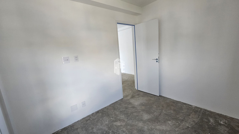Imagem Apartamento com 2 Quartos à Venda, 50 m² em Vila Curuçá - Santo André Imagem Apartamento com 2 Quartos à Venda, 50 m² em Vila Curuçá - Santo André
