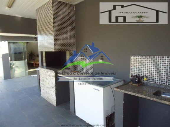 Imagem Chácara com 3 Quartos à Venda, 8.400 m² em Terra Preta - Mairiporã Imagem Chácara com 3 Quartos à Venda, 8.400 m² em Terra Preta - Mairiporã