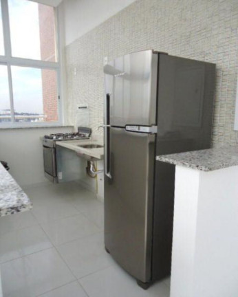 Imagem Apartamento com 1 Quarto à Venda, 38 m² em Bela Vista - São Paulo Imagem Apartamento com 1 Quarto à Venda, 38 m² em Bela Vista - São Paulo