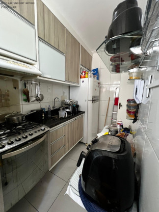 Imagem Imóvel com 3 Quartos à Venda, 68 m² em Brotas - Salvador Imagem Imóvel com 3 Quartos à Venda, 68 m² em Brotas - Salvador