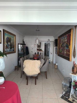 Imagem Apartamento com 3 Quartos à Venda, 170 m² em Centro - Balneário Camboriú Imagem Apartamento com 3 Quartos à Venda, 170 m² em Centro - Balneário Camboriú