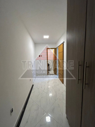 Imagem Imóvel Comercial para Alugar, 40 m² em Recreio Dos Bandeirantes - Rio De Janeiro Imagem Imóvel Comercial para Alugar, 40 m² em Recreio Dos Bandeirantes - Rio De Janeiro