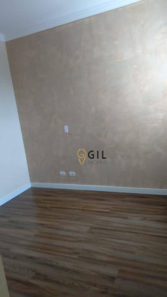 Imagem Apartamento com 3 Quartos à Venda ou Locação, 83 m² em Pagador De Andrade - Jacareí Imagem Apartamento com 3 Quartos à Venda ou Locação, 83 m² em Pagador De Andrade - Jacareí