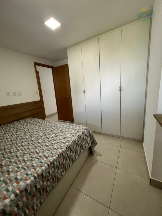 Imagem Apartamento com 3 Quartos à Venda, 92 m²