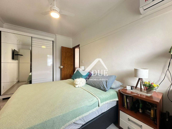 Imagem Apartamento com 2 Quartos à Venda, 89 m² em Campo Grande - Santos Imagem Apartamento com 2 Quartos à Venda, 89 m² em Campo Grande - Santos
