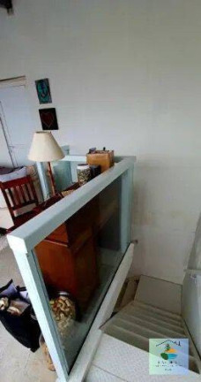 Imagem Apartamento com 3 Quartos à Venda,  em Recreio - Rio Das Ostras