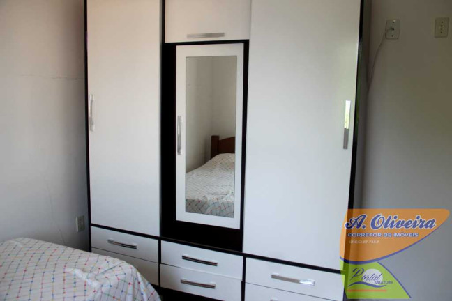 Imagem Apartamento com 2 Quartos à Venda, 82 m² em Silop - Ubatuba Imagem Apartamento com 2 Quartos à Venda, 82 m² em Silop - Ubatuba