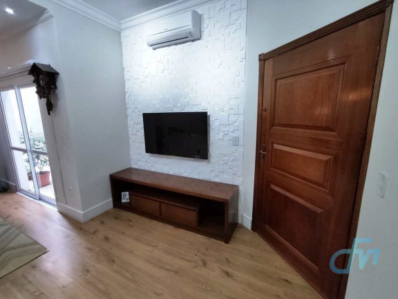 Imagem Sobrado com 3 Quartos à Venda, 210 m² em Cézar De Souza - Mogi Das Cruzes