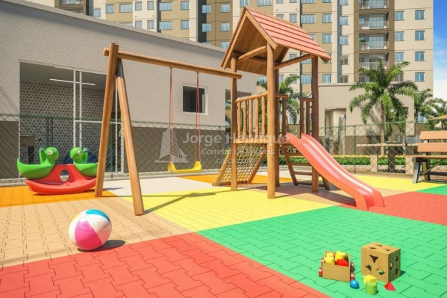 Imagem Apartamento com 3 Quartos à Venda, 57 m² em Barra Da Tijuca - Rio De Janeiro Imagem Apartamento com 3 Quartos à Venda, 57 m² em Barra Da Tijuca - Rio De Janeiro