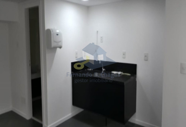 Imagem Sala Comercial à Venda, 281 m² em Loteamento Residencial Vila Bella - Campinas Imagem Sala Comercial à Venda, 281 m² em Loteamento Residencial Vila Bella - Campinas