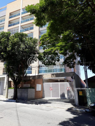 Imagem Apartamento com 2 Quartos à Venda, 184 m² em Santa Maria - São Caetano Do Sul Imagem Apartamento com 2 Quartos à Venda, 184 m² em Santa Maria - São Caetano Do Sul