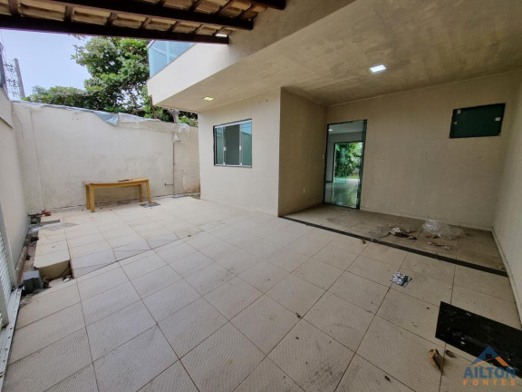 Imagem Casa com 3 Quartos à Venda, 146 m² em Praia Do Morro - Guarapari Imagem Casa com 3 Quartos à Venda, 146 m² em Praia Do Morro - Guarapari