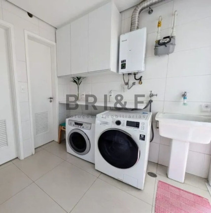 Imagem Apartamento com 3 Quartos à Venda, 262 m² em Vila Congonhas - São Paulo Imagem Apartamento com 3 Quartos à Venda, 262 m² em Vila Congonhas - São Paulo