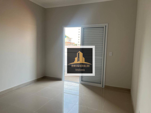 Imagem Sobrado com 3 Quartos à Venda, 125 m² em Jardim Das Indústrias - São José Dos Campos Imagem Sobrado com 3 Quartos à Venda, 125 m² em Jardim Das Indústrias - São José Dos Campos