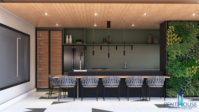 Imagem Apartamento com 3 Quartos à Venda, 82 m² em Praia Dos Amores - Balneário Camboriú Imagem Apartamento com 3 Quartos à Venda, 82 m² em Praia Dos Amores - Balneário Camboriú