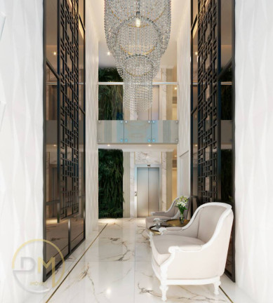 Imagem Apartamento com 2 Quartos à Venda, 71 m² em Distrito De Canto Grande - Bombinhas Imagem Apartamento com 2 Quartos à Venda, 71 m² em Distrito De Canto Grande - Bombinhas