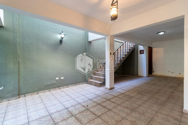 Imagem Casa com 2 Quartos à Venda, 137 m² em Jardim Londrina - São Paulo Imagem Casa com 2 Quartos à Venda, 137 m² em Jardim Londrina - São Paulo