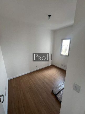 Imagem Apartamento com 2 Quartos à Venda, 63 m² em Rudge Ramos - São Bernardo Do Campo Imagem Apartamento com 2 Quartos à Venda, 63 m² em Rudge Ramos - São Bernardo Do Campo