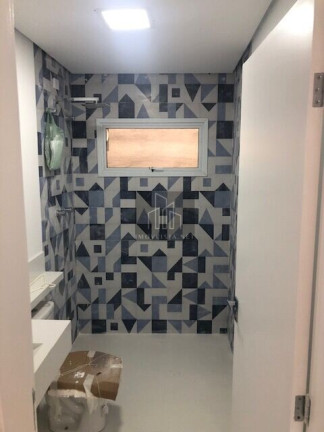 Imagem Casa com 3 Quartos à Venda, 284 m² em Alphaville - Santana De Parnaíba