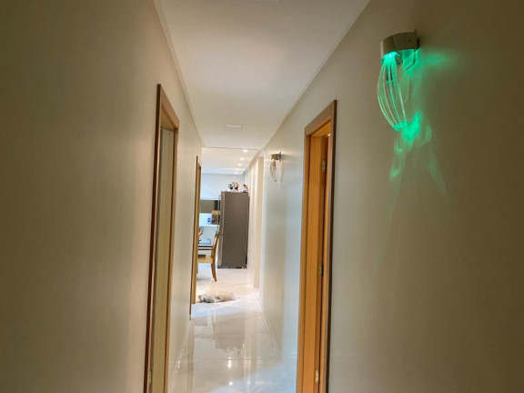 Imagem Casa com 4 Quartos à Venda, 500 m² em Barra Do Jacuípe - Camaçari