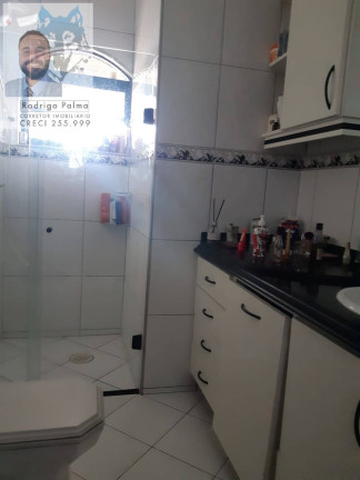 Imagem Sobrado com 4 Quartos à Venda, 432 m² em Jardim Oriente - São José Dos Campos Imagem Sobrado com 4 Quartos à Venda, 432 m² em Jardim Oriente - São José Dos Campos