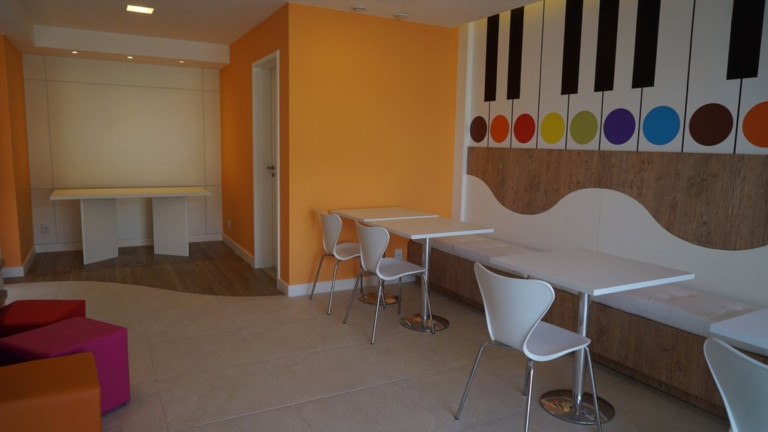 Imagem Imóvel com 2 Quartos à Venda, 67 m² em Vila Isabel - Rio De Janeiro Imagem Imóvel com 2 Quartos à Venda, 67 m² em Vila Isabel - Rio De Janeiro
