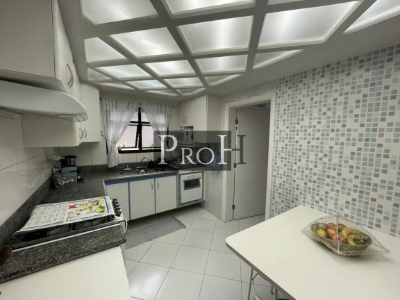 Imagem Apartamento com 4 Quartos à Venda, 164 m² em Centro - São Bernardo Do Campo Imagem Apartamento com 4 Quartos à Venda, 164 m² em Centro - São Bernardo Do Campo