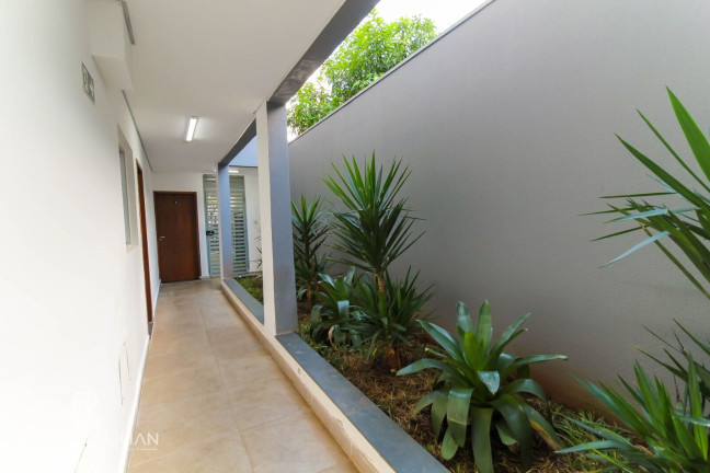 Imagem Imóvel com 1 Quarto à Venda, 28 m² em Belenzinho - São Paulo Imagem Imóvel com 1 Quarto à Venda, 28 m² em Belenzinho - São Paulo
