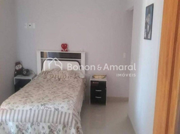 Imagem Casa de Condomínio com 3 Quartos à Venda, 250 m² em Residencial Terras Do Barão - Campinas Imagem Casa de Condomínio com 3 Quartos à Venda, 250 m² em Residencial Terras Do Barão - Campinas