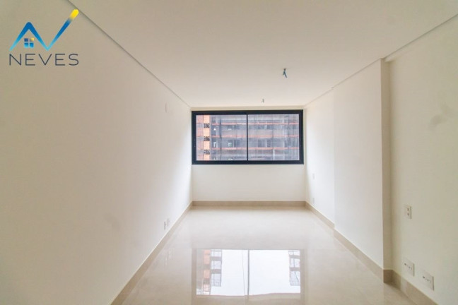 Imagem Imóvel com 4 Quartos à Venda, 172 m² em Setor Sudoeste - Brasília