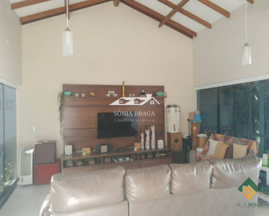 Imagem Casa com 4 Quartos à Venda, 253 m² em Morada Da Praia - Bertioga