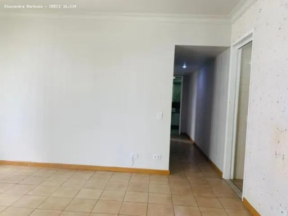Imagem Apartamento com 2 Quartos à Venda, 78 m² em Aflitos - Recife