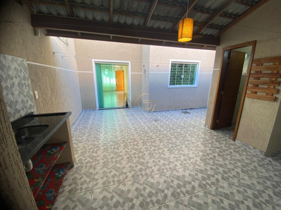 Imagem Sobrado com 3 Quartos à Venda, 127 m² em Bairro Alto - Curitiba Imagem Sobrado com 3 Quartos à Venda, 127 m² em Bairro Alto - Curitiba