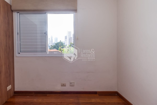 Imagem Apartamento com 3 Quartos à Venda, 80 m² em Vila Clementino - São Paulo