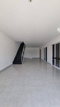 Imagem Casa com 3 Quartos à Venda, 150 m² em Laranjeiras - Caieiras Imagem Casa com 3 Quartos à Venda, 150 m² em Laranjeiras - Caieiras