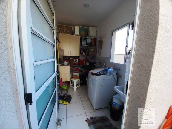 Imagem Sobrado com 3 Quartos à Venda, 189 m² em Jardim Paulista - Atibaia