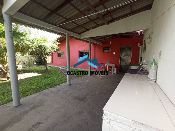 Imagem Casa com 8 Quartos à Venda, 736 m² em Marambaia - Belém Imagem Casa com 8 Quartos à Venda, 736 m² em Marambaia - Belém