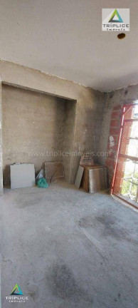 Imagem Apartamento com 2 Quartos à Venda, 176 m² em Granbery - Juiz De Fora