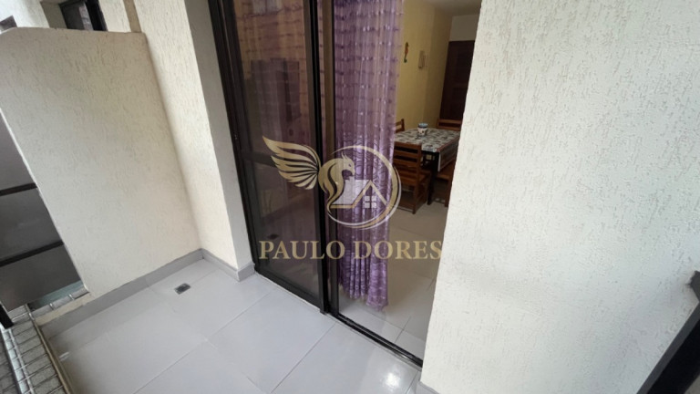 Imagem Apartamento com 3 Quartos à Venda, 100 m² em Praia Grande - Ubatuba Imagem Apartamento com 3 Quartos à Venda, 100 m² em Praia Grande - Ubatuba