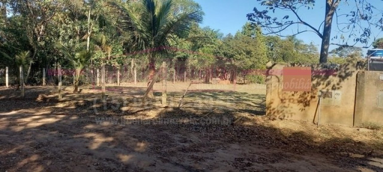 Imagem Terreno à Venda, 1 m² em Recanto Maravilha Ii - Boituva Imagem Terreno à Venda, 1 m² em Recanto Maravilha Ii - Boituva