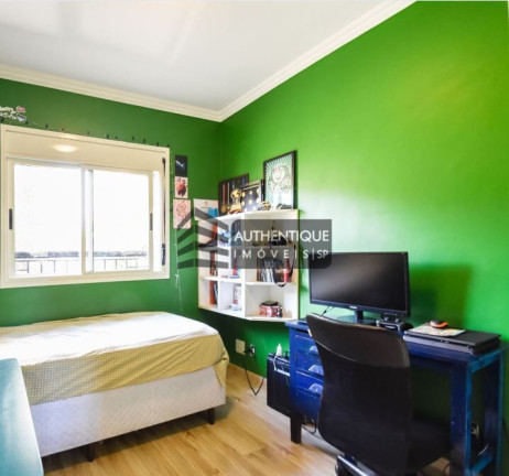 Imagem Apartamento com 3 Quartos à Venda, 100 m² em Alto Da Lapa - São Paulo Imagem Apartamento com 3 Quartos à Venda, 100 m² em Alto Da Lapa - São Paulo