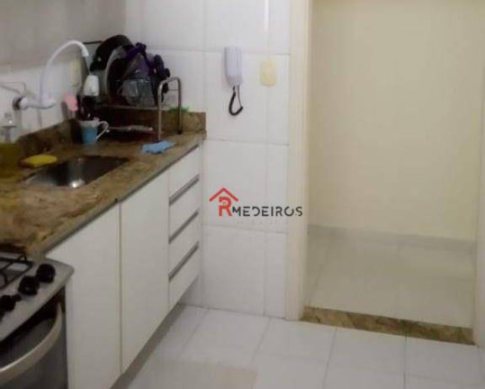 Imagem Apartamento com 2 Quartos à Venda, 77 m² em Tupi - Praia Grande Imagem Apartamento com 2 Quartos à Venda, 77 m² em Tupi - Praia Grande