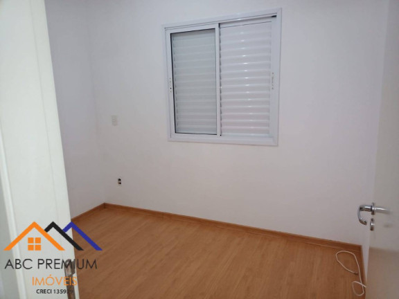 Imagem Apartamento com 3 Quartos à Venda, 59 m² em Vila Pires - Santo André Imagem Apartamento com 3 Quartos à Venda, 59 m² em Vila Pires - Santo André