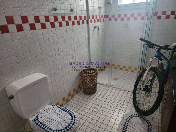 Imagem Casa com 4 Quartos à Venda, 560 m² em Alphaville Residencial Dois - Barueri Imagem Casa com 4 Quartos à Venda, 560 m² em Alphaville Residencial Dois - Barueri