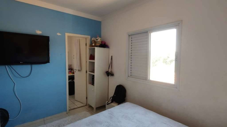 Imagem Casa com 2 Quartos à Venda, 85 m² em Paisagem Renoir - Cotia