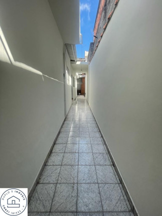 Imagem Casa com 2 Quartos à Venda, 125 m² em Jardim Augusto ( Zona Leste ) - São Paulo Imagem Casa com 2 Quartos à Venda, 125 m² em Jardim Augusto ( Zona Leste ) - São Paulo